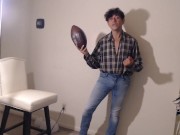 I used this Intro on a Past Porn Site!