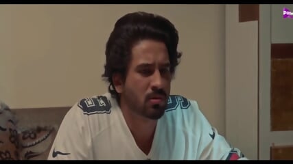 Bhabhi ki chudai ki Pyas Bujhai