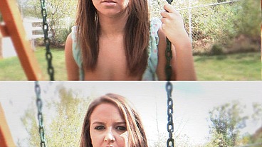 Bonita Butterfly Loves Getting Nasty With Her Fat Friends
