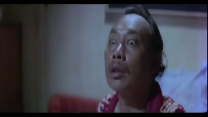 Tuan, Nyonya Dan Pelayan Film Hot Jadul