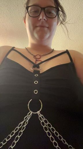 Chains