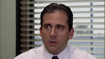 nua lesbicas mo&ccedil_a novinha milf gostosa coroa ruiva loira negra