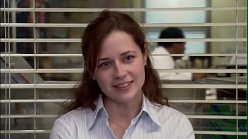 nua lesbicas mo&ccedil_a novinha milf gostosa coroa ruiva loira negra