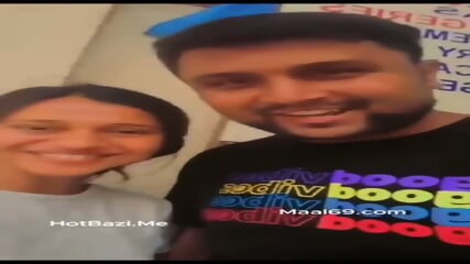 Tharki Coaching Teacher Scoring Many Naughty & Horny Girls!