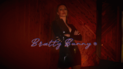 Chastity Never Ends
