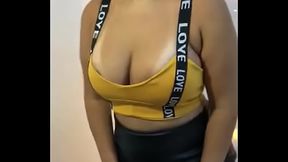 Coach Honey | Top Funk Brasil | #2