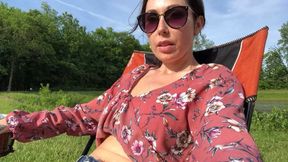 Daphne Park Hiccups WMV