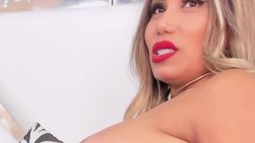 Community Creator
 @emilyleah @Anal Sextoy and #Blonde #Latina #Amateur #Curvy & Thick #Big Ass #Solo free nsfw clips | Tik.Porn