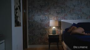 Nicole Doshi Unleashed: Perfect Little Things (episode 3)