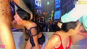 Lust Crazy Tatiana Sophia 2024 02 25 At 00.31 Throat Fuck Rough Face Slim-body