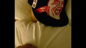 First Time Cherry Popped Hard: Hot Asian Tops Rides – GayPorn 18+