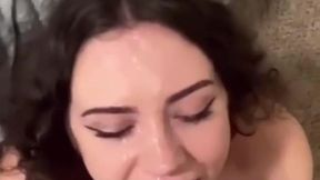 inc caption compilation porn hi