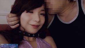 Mai02_Part01