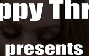 Sloppy heads compilation video