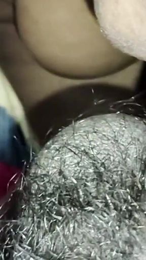 Powerful moment from &quot;Sejalex bhabhi ki tang uthakar jordaar chudai xxx&quot;