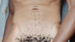 CUMSHOT  Love it when i cum????????????????????????????  MAN MOANING WHILE HE CUMS