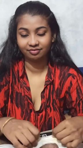 Home Made Beautiful Fucking in Hotel and Real Fase Show in Video Desi Girl Home Made Fucking Video