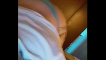 Alejandrapalcor - update #8 - VID-20250725-WA0015 - Jun 25, 2026
