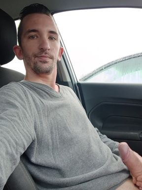 Added me to my new onlyfans account for more content the link on my profile