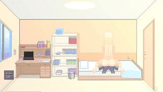 hentai game Gyaru Teacher