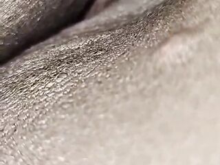 Hawt Wife Black Teases Walmart Joy And Gets Screwed in Restroom (KYExperience)