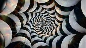 Piggie Virus Brain Infection 2 by Goddess Lana