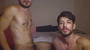 Mieto Made in Jap&atilde_o