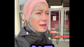 My first 36 km ce with 1100 high meters. Do you think Im able to manage ?  I'_ve never run that far before, and hone...