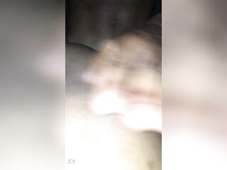 redbone onion ass backshots
