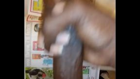 Toledo ladies wats up..