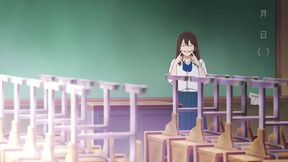 Watch Kimi No Suizou Wo Tabetai – Anime Film With Subtitles