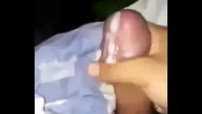 Gay Porn Star Jerks Off In Intense Direct Link Porno Scene