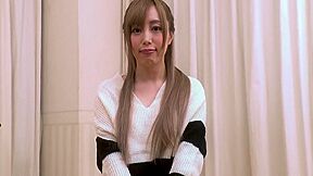 Rino Sakuragi :: The Continent Full Of Hot Girls