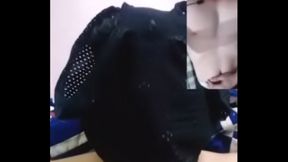 Japanese & Korean Guys Engage in OutdoorGayFun with 18cm Action