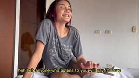 I seduce my husband'_s best friend