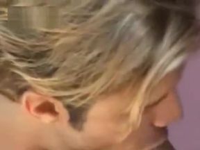 O Assalto Samuel Bueno e Paulo Roberto