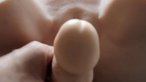 Fabrice Julien - Formation Dieu Du Sexe #7 - La masturbation (comment bien se branler)