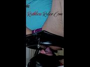 Sweaty asshole rimming cd slut Preview - (9x16)