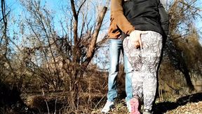 Hot MILF indulges me