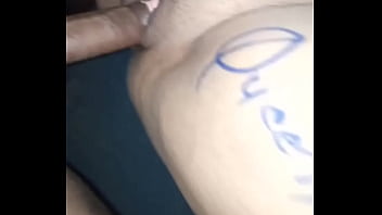 Nepalese desi nisha bhabhi romantic wife needs sexual pleasure from her husband
