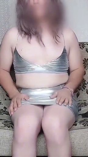 Big Ass Shemale Beautiful White Slut Sissy Ladyboy   Clip 2