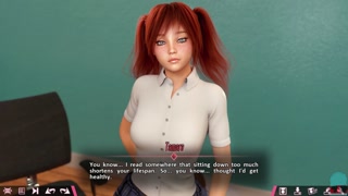 DOUBLE HOMEWORK #43 • PC GAMEPLAY [HD]