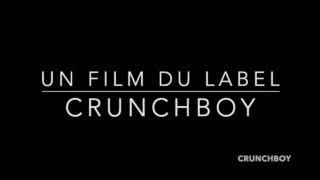 Ubrany w skórę Alec Loob ma mocno ru*chany tyłek i zalany spermą