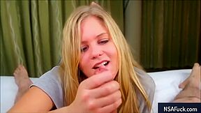 Love Big Cumshots Compilation 98