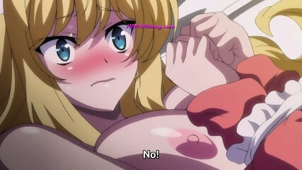 Blonde Maid Serves Creamy Morning Ride In Vintage Uniform  Exclusive 1080p (Upscale)