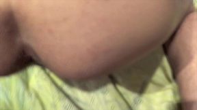 straight sucked by gay in sneakers jogging