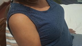 Stepmother Gets Naked she is so sexy love