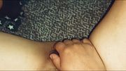Ama de casa solitaria no pudo resistir el Temptation de ser follada por un limpiador de piscinas deportivas