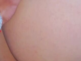 My neighbour enjoys morning sex - BBC Pov