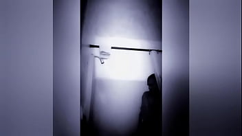 Platinum x infinity digital content